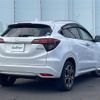 honda vezel 2021 -HONDA--VEZEL 6AA-RU3--RU3-1407392---HONDA--VEZEL 6AA-RU3--RU3-1407392- image 8