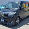 toyota roomy 2020 -TOYOTA--Roomy M900A--0478241---TOYOTA--Roomy M900A--0478241- image 1