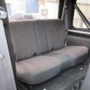 jeep wrangler 2003 quick_quick_TJ40S_1J4F449S73P320352 image 13