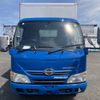hino dutro 2013 CFJ1667435 image 12