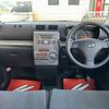 daihatsu move-conte 2010 -DAIHATSU--Move Conte DBA-L575S--L575S-0089985---DAIHATSU--Move Conte DBA-L575S--L575S-0089985- image 4