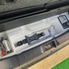 suzuki wagon-r 2014 -SUZUKI--Wagon R DBA-MH34S--MH34S-355066---SUZUKI--Wagon R DBA-MH34S--MH34S-355066- image 26