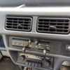 honda acty-truck 1993 AU6165871089 image 16