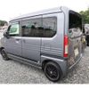 honda n-van 2018 -HONDA 【名変中 】--N VAN JJ1--4002360---HONDA 【名変中 】--N VAN JJ1--4002360- image 2