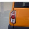 suzuki hustler 2016 GOO_JP_971025061700705709001 image 31