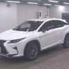 lexus rx 2016 quick_quick_DBA-AGL20W_AGL20-0003993 image 2