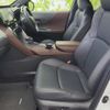 toyota harrier-hybrid 2023 quick_quick_6AA-AXUH85_AXUH85-0024426 image 6