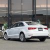 audi a3 2015 -AUDI--Audi A3 DBA-8VCXSL--WAUZZZ8V3F1126077---AUDI--Audi A3 DBA-8VCXSL--WAUZZZ8V3F1126077- image 15