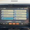 nissan lux 2012 321 image 26