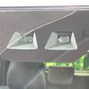 daihatsu tanto 2019 CFJ1756343 image 6
