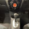 nissan note 2015 -NISSAN--Note DBA-E12--E12-426957---NISSAN--Note DBA-E12--E12-426957- image 11