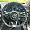 mazda cx-3 2022 quick_quick_3DA-DK8AW_DK8AW-250239 image 16