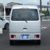 mitsubishi minicab-van 2014 -MITSUBISHI--Minicab Van DS64V--900443---MITSUBISHI--Minicab Van DS64V--900443- image 2