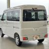 daihatsu hijet-cargo 2024 quick_quick_3BD-S700V_S700V-0131166 image 19