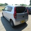 daihatsu mira 2012 GOO_JP_700040370830250617001 image 13