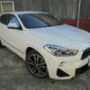 bmw x2 2020 -BMW--BMW X2 3DA-YK20--WBAYK720705R51153---BMW--BMW X2 3DA-YK20--WBAYK720705R51153- image 7