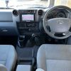 toyota land-cruiser 2015 CFJ1647108 image 3