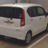 daihatsu move 2019 quick_quick_DBA-LA150S_LA150S-2024240 image 5