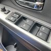 subaru wrx 2015 -SUBARU--WRX DBA-VAG--VAG-005445---SUBARU--WRX DBA-VAG--VAG-005445- image 23