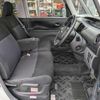 daihatsu tanto 2010 CFJ1705802 image 14