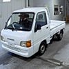 subaru sambar-truck 2000 CFJ1523832 image 5