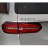 mercedes-benz e-class-station-wagon 2016 -MERCEDES-BENZ--Benz E Class Wagon LDA-213204C--WDD2132042A143541---MERCEDES-BENZ--Benz E Class Wagon LDA-213204C--WDD2132042A143541- image 11