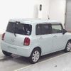 suzuki alto-lapin 2012 -SUZUKI--Alto Lapin HE22S--221554---SUZUKI--Alto Lapin HE22S--221554- image 6