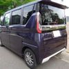 mitsubishi ek-sport 2020 -MITSUBISHI 【岐阜 582ﾕ4886】--ek X Space 5AA-B34A--B34A-0003409---MITSUBISHI 【岐阜 582ﾕ4886】--ek X Space 5AA-B34A--B34A-0003409- image 29