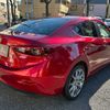 mazda axela 2018 -MAZDA--Axela LDA-BMLFP--BMLFP-100861---MAZDA--Axela LDA-BMLFP--BMLFP-100861- image 5