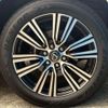 lexus lx 2024 CFJ1823709 image 9