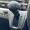 suzuki wagon-r 2017 -SUZUKI--Wagon R DAA-MH55S--MH55S-112477---SUZUKI--Wagon R DAA-MH55S--MH55S-112477- image 11