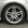 mercedes-benz cla-class 2017 -MERCEDES-BENZ--Benz CLA DBA-117342--WDD1173422N592120---MERCEDES-BENZ--Benz CLA DBA-117342--WDD1173422N592120- image 28