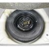 nissan cedric 1984 -NISSAN--Cedric E-Y30--Y30-069886---NISSAN--Cedric E-Y30--Y30-069886- image 12