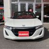 honda s660 2016 CFJ9302608 image 4