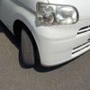 daihatsu tanto 2012 CFJ1567470 image 49