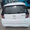 daihatsu mira-e-s 2018 -DAIHATSU--Mira e:s DBA-LA350S--LA350S-0073071---DAIHATSU--Mira e:s DBA-LA350S--LA350S-0073071- image 20
