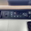 honda n-box 2025 CFJ1706790 image 10
