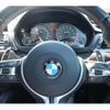 bmw m4 2015 -BMW--BMW M4 3C30--0K341704---BMW--BMW M4 3C30--0K341704- image 19