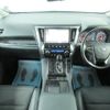 toyota vellfire 2018 quick_quick_AGH30W_AGH30-0207200 image 3