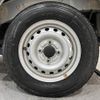 daihatsu hijet-van 2016 -DAIHATSU--Hijet Van EBD-S321V--S321V-0281461---DAIHATSU--Hijet Van EBD-S321V--S321V-0281461- image 22