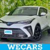 toyota c-hr 2020 CFJ1772017 image 1