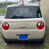 suzuki alto-lapin 2018 CFJ1631914 image 9