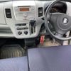 suzuki wagon-r 2011 504928-922434 image 1