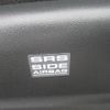 daihatsu tanto 2013 -DAIHATSU--Tanto LA600S--0027347---DAIHATSU--Tanto LA600S--0027347- image 19