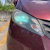 honda freed 2010 CFJ1504997 image 10