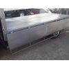 isuzu elf-truck 2007 CFJ1779447 image 22