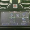 nissan note 2018 CFJ1622943 image 11