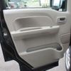 nissan clipper-rio 2021 -NISSAN 【名古屋 587ｻ 517】--Clipper Rio 3BA-DR17W--DR17W-253201---NISSAN 【名古屋 587ｻ 517】--Clipper Rio 3BA-DR17W--DR17W-253201- image 27