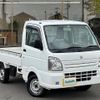 suzuki carry-truck 2014 -SUZUKI--Carry Truck EBD-DA16T--DA16T-166278---SUZUKI--Carry Truck EBD-DA16T--DA16T-166278- image 21