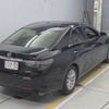 toyota mark-x 2017 -TOYOTA--MarkX DBA-GRX130--GRX130-6107452---TOYOTA--MarkX DBA-GRX130--GRX130-6107452- image 2